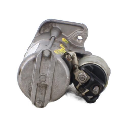 Image Demarreur - RENAULT KANGOO 2