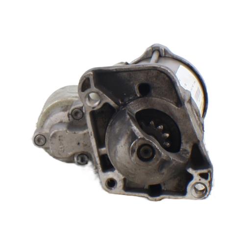 Image Demarreur - RENAULT KANGOO 2