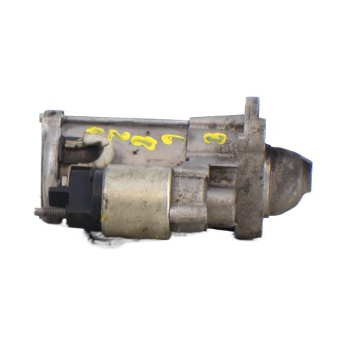 Image Demarreur - RENAULT KANGOO 2