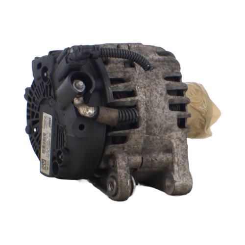 Image Alternateur - PEUGEOT 208 1