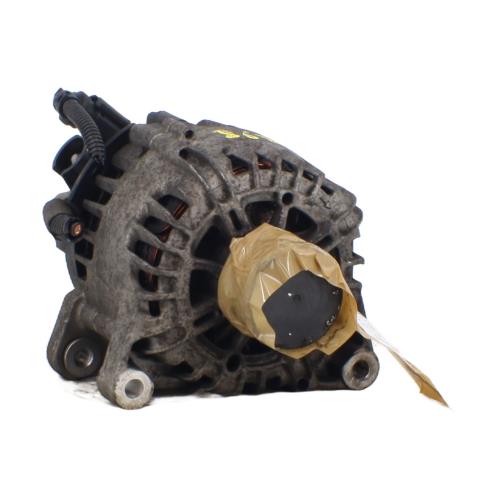 Image Alternateur - PEUGEOT 208 1