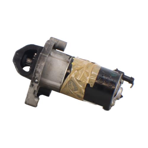 Image Demarreur - PEUGEOT 208 1