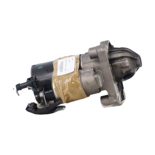 Image Demarreur - PEUGEOT 208 1