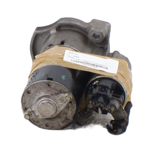 Image Demarreur - PEUGEOT 208 1