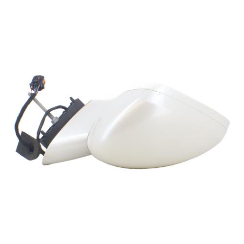 Image Retroviseur gauche - CITROEN C5 2