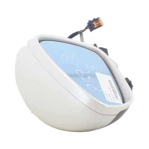 Image Retroviseur gauche - CITROEN C5 2