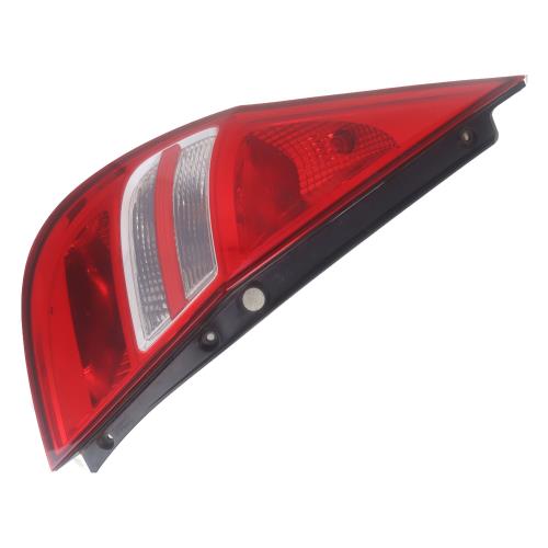 Image Feu arriere principal gauche (feux) - HYUNDAI I 30 1