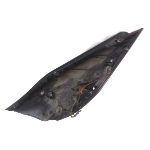 Image Feu arriere principal gauche (feux) - HYUNDAI I 30 1