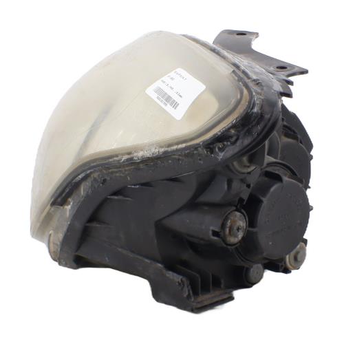 Image Optique avant principal gauche (feux)(phare) - HYUNDAI I 30 1