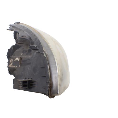 Image Optique avant principal gauche (feux)(phare) - HYUNDAI I 30 1