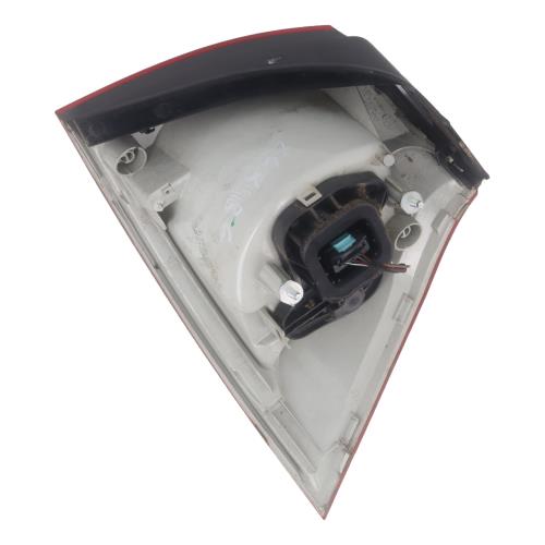 Image Feu arriere principal gauche (feux) - VOLKSWAGEN GOLF 5