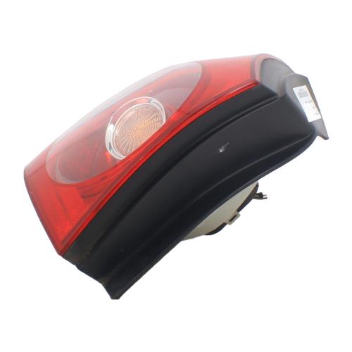 Image Feu arriere principal gauche (feux) - VOLKSWAGEN GOLF 5