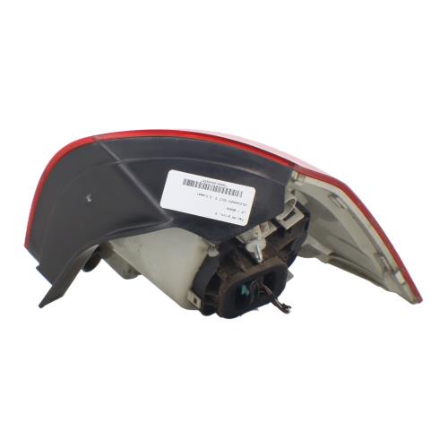 Image Feu arriere principal gauche (feux) - VOLKSWAGEN GOLF 5