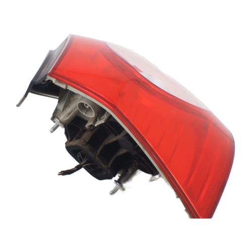 Image Feu arriere principal gauche (feux) - VOLKSWAGEN GOLF 5