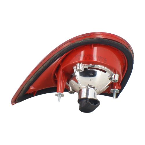 Image Feu arriere secondaire droit (feux) - VOLKSWAGEN GOLF 5