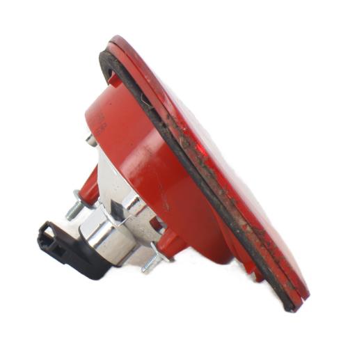 Image Feu arriere secondaire droit (feux) - VOLKSWAGEN GOLF 5