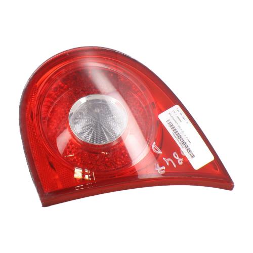 Image Feu arriere secondaire droit (feux) - VOLKSWAGEN GOLF 5