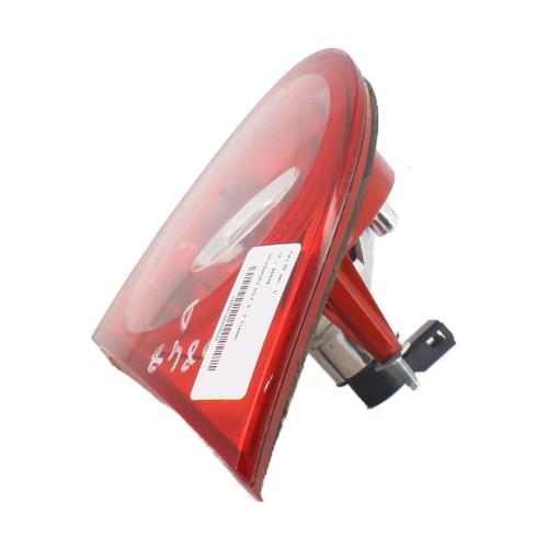 Image Feu arriere secondaire droit (feux) - VOLKSWAGEN GOLF 5