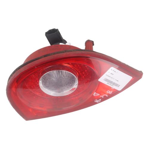 Image Feu arriere secondaire droit (feux) - VOLKSWAGEN GOLF 5