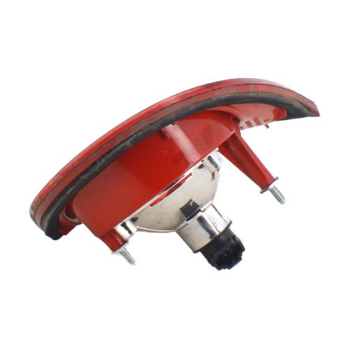 Image Feu arriere secondaire gauche (feux) - VOLKSWAGEN GOLF 5