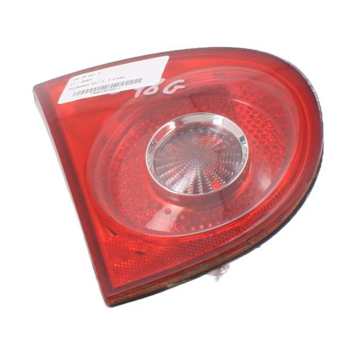 Image Feu arriere secondaire gauche (feux) - VOLKSWAGEN GOLF 5