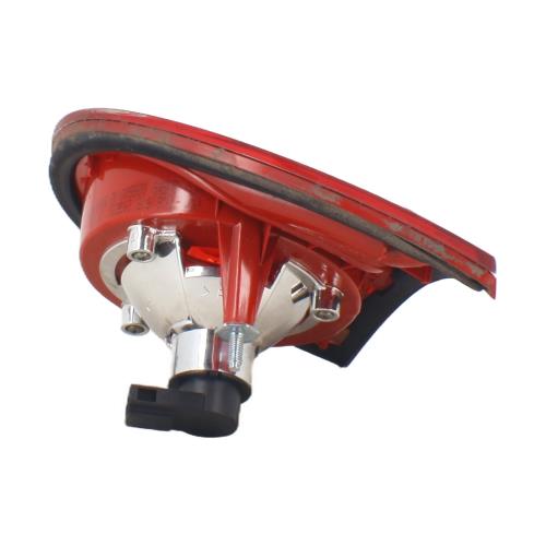 Image Feu arriere secondaire gauche (feux) - VOLKSWAGEN GOLF 5