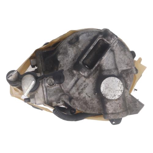 Image Compresseur clim - FORD TRANSIT CUSTOM 1