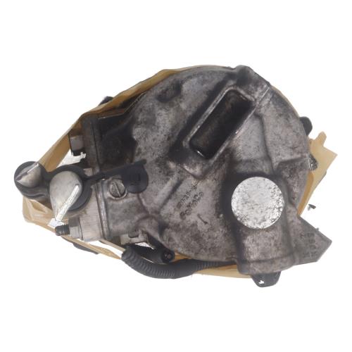 Image Compresseur clim - FORD TRANSIT CUSTOM 1