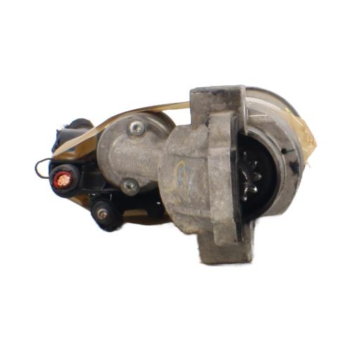 Image Demarreur - FORD TRANSIT CUSTOM 1