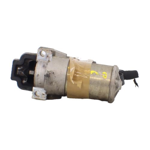 Image Demarreur - FORD TRANSIT CUSTOM 1