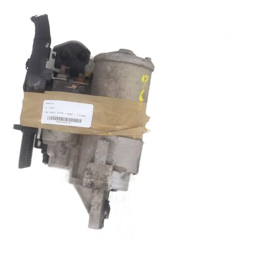 Image Demarreur - FORD TRANSIT CUSTOM 1