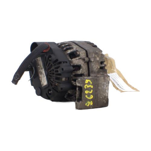 Image Alternateur - FIAT GRANDE PUNTO