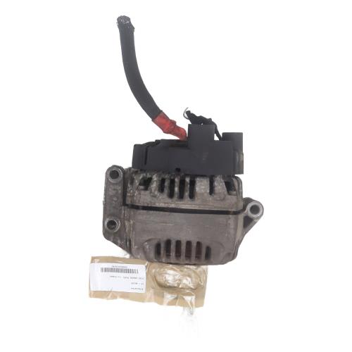 Image Alternateur - FIAT GRANDE PUNTO