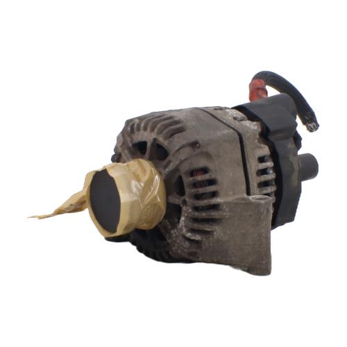 Image Alternateur - FIAT GRANDE PUNTO