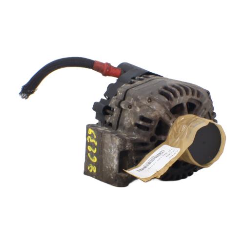 Image Alternateur - FIAT GRANDE PUNTO