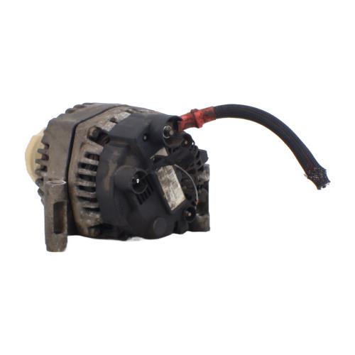 Image Alternateur - FIAT GRANDE PUNTO