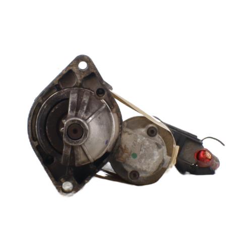 Image Demarreur - FIAT GRANDE PUNTO