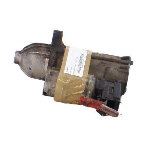 Image Demarreur - FIAT GRANDE PUNTO