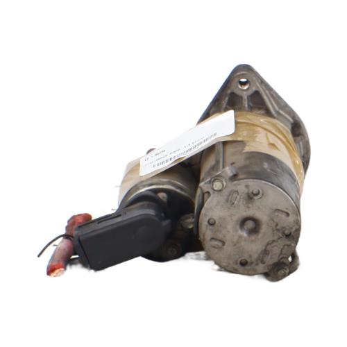 Image Demarreur - FIAT GRANDE PUNTO