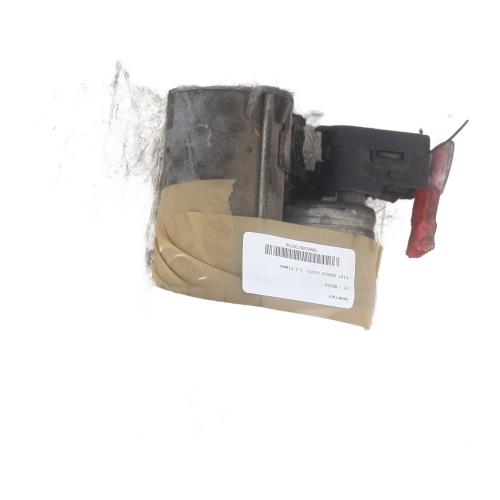 Image Demarreur - FIAT GRANDE PUNTO