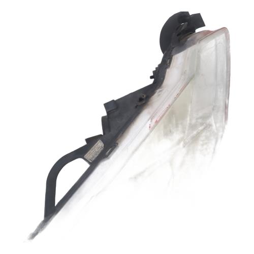 Image Optique avant principal droit (feux)(phare) - CITROEN DS3