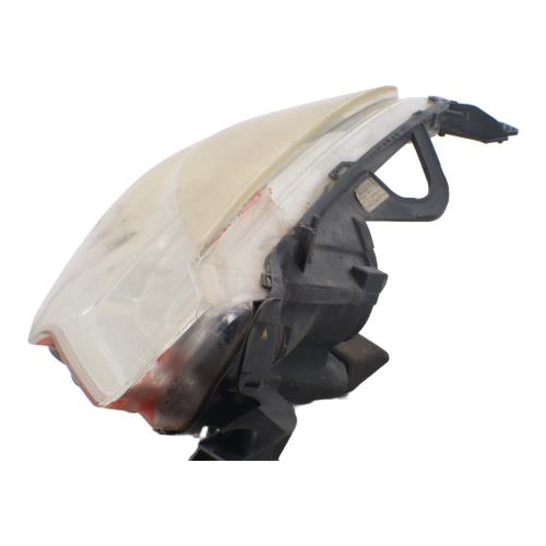 Image Optique avant principal droit (feux)(phare) - CITROEN DS3