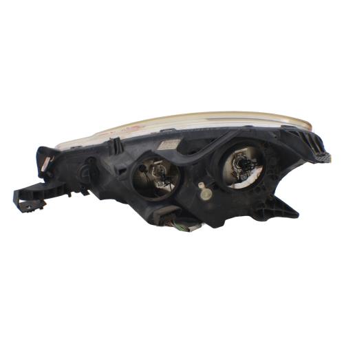 Image Optique avant principal droit (feux)(phare) - CITROEN DS3