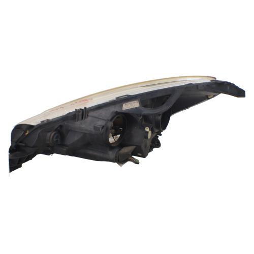 Image Optique avant principal droit (feux)(phare) - CITROEN DS3