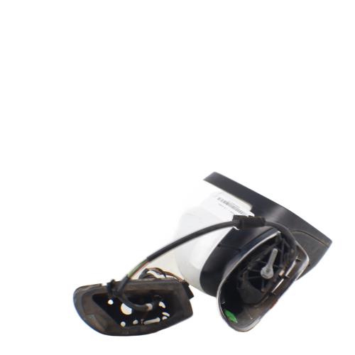 Image Retroviseur droit - CITROEN DS3