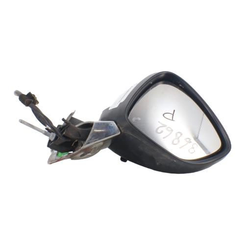 Image Retroviseur droit - CITROEN DS3