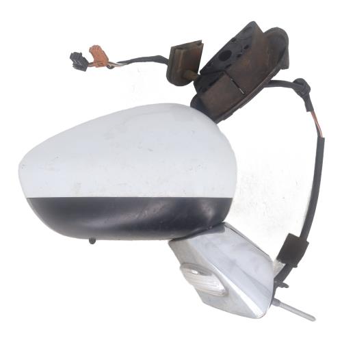 Image Retroviseur droit - CITROEN DS3