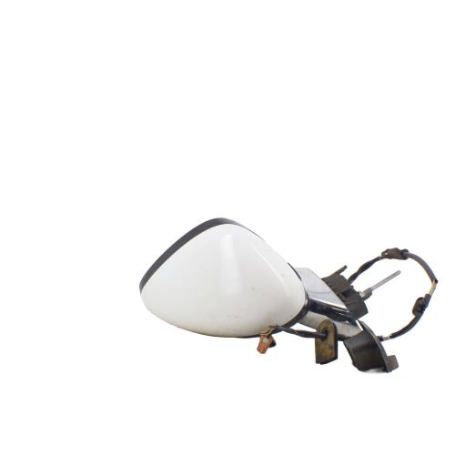 Image Retroviseur droit - CITROEN DS3