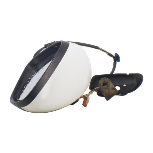 Image Retroviseur droit - CITROEN DS3