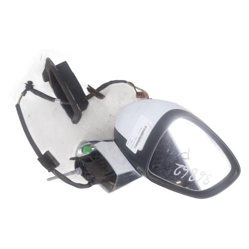 Image Retroviseur droit - CITROEN DS3